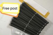 Taylormade grips
