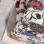 Tory Burch large tote bag Image 10