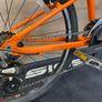 bike Image 4