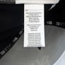 Ny Yankee New Era 59fifty New York Baseball Cap Black Image 9