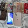 iphone 13 Image 2