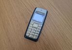 Nokia 1112