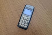 Nokia 1112