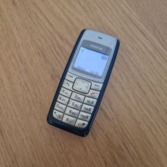 Nokia 1112