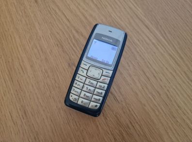 Nokia 1112