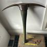 WW11  US Military Tool Image 3