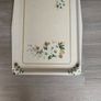 Vintage retro Mallod tray Image 2