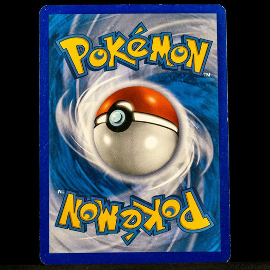 Zorua 89/113 Reverse Holo Common Black and & White Legendary Treasures Pokemon Card