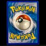 Zorua 89/113 Reverse Holo Common Black and & White Legendary Treasures Pokemon Card Image 2