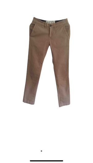 Ladies Jack Wills Trousers size 8