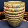 Shelley chintz vase Image 2