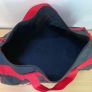 Vintage Texaco holdall bag c1980 Image 6
