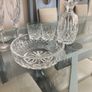 Waterford Crystal Collection Image 3