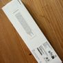 Apple Pencil Image 2