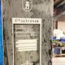 vending machine Image 3