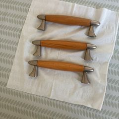 kitchen cabinet handles