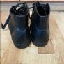 Calvin Klein size 43 Image 8