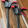 Clamps Image 3