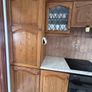 Wooden kitchen Image 7