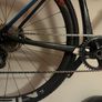 cyclocross bike Image 4