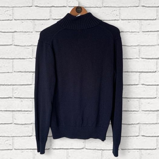 Ralph Lauren Jumper