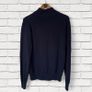 Ralph Lauren Jumper Image 7