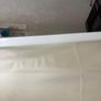 Blinds - Roman Blind Image 9