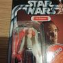 Star Wars Retro Collection: Dr Evazan 3.75'' Image 2