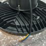 UFO LED LIGHT 100W (brand new in box) Image 4