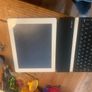 Apple IPad 4 32gb space grey Image 2