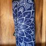 Insulated Bottle thermal Bags 0,7 L brand new Image 2
