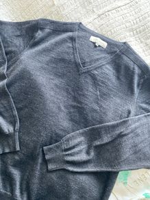 River Island jumper size XXL