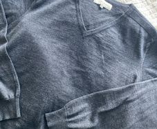 River Island jumper size XXL