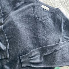 River Island jumper size XXL
