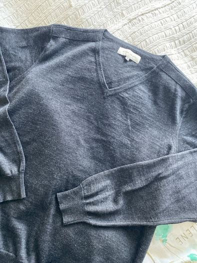 River Island jumper size XXL