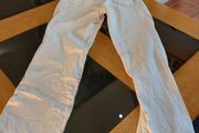 St John's Bay Denim jeans