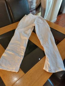St John's Bay Denim jeans