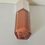 Fenty Beauty Gloss Bomb Universal Lip Luminizer Original Image 4