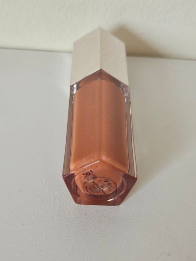 Fenty Beauty Gloss Bomb Universal Lip Luminizer Original