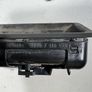 BMW Tailgate Release Button Switch number Plate Light E90 E91 E92 E93 3 Series 7118158 a3l3b5g Image 4