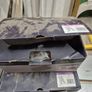 Festool Domino DF 700 And Accessories Image 5