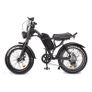Ridingtimes Z8 Electric Bike Image 4