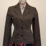 Street One Designer Blazer Jacket Image 3