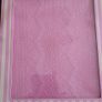 Declutter of cake decorating items Image 3
