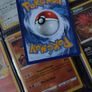 Lunala ! Holo Rare ! 25th Anniversary ! from Celebrations Set ! 2021 ! Pokemon Card ! Image 5