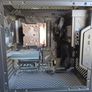 Desktop-Win11 Pro-Intel i7-64GB RAM-1TB SSD Image 2