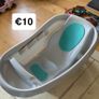 Baby Items Image 6