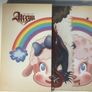 Atreyu [2007] The Best Of (CD+DVD Album) Image 2
