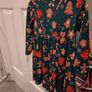 Baby girls Christmas clothes Image 3