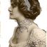 margaretshabbychic